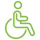 PATIENT INFO