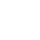 PATIENT INFO
