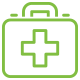 MEDICAL