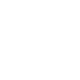 MEDICAL